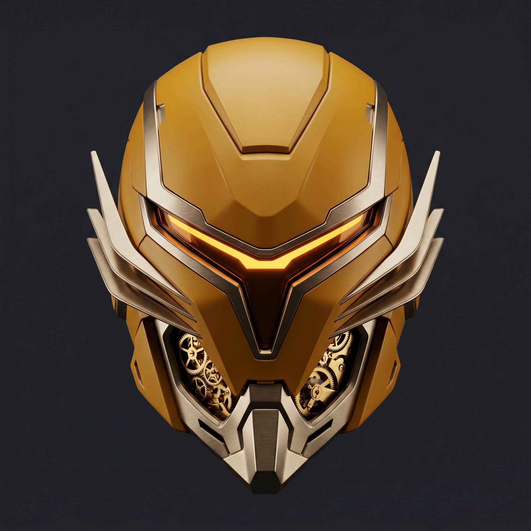 The Nexus